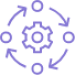 Group 9086